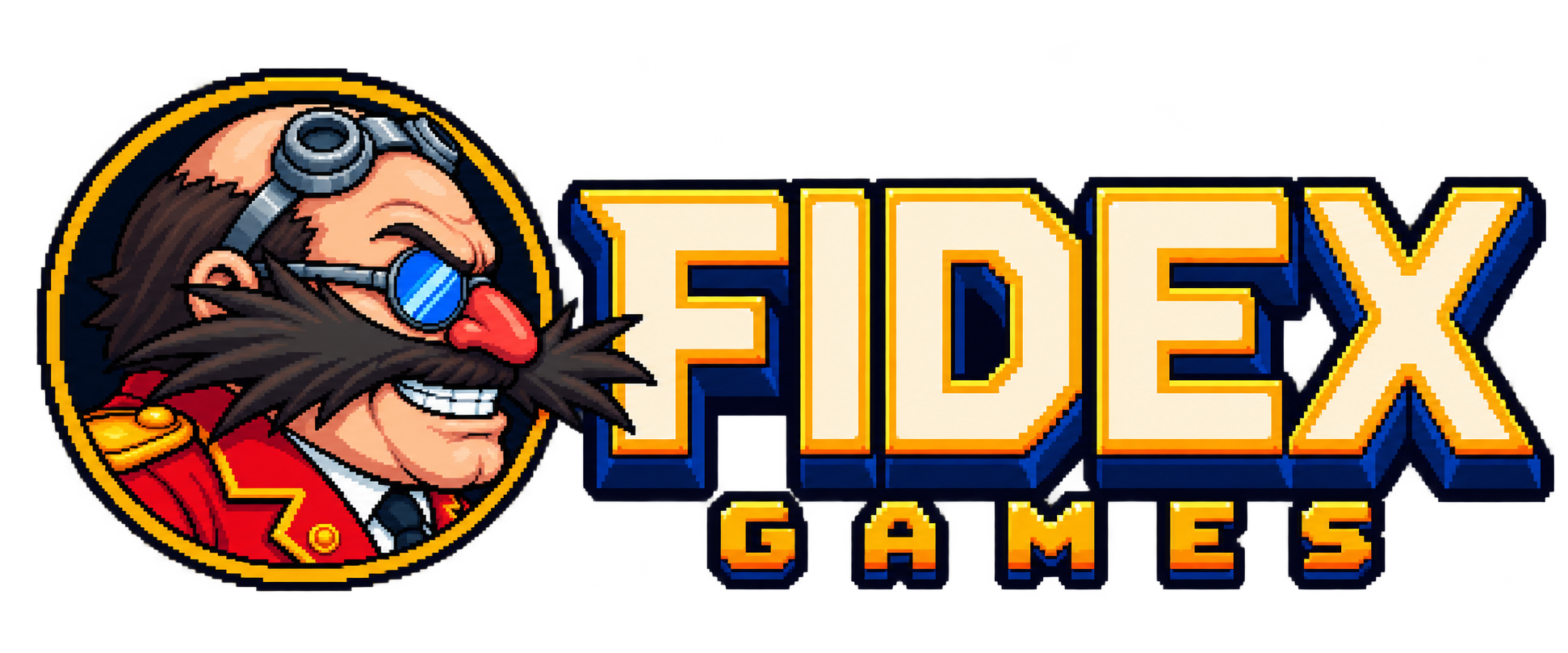 FIDEX GAMES